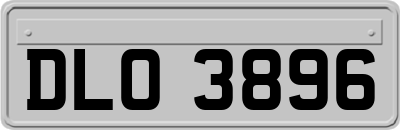 DLO3896