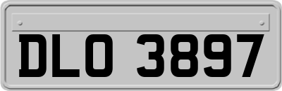 DLO3897
