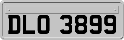 DLO3899