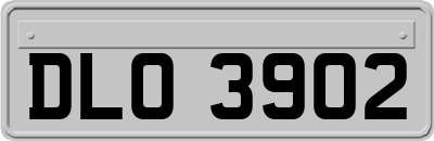 DLO3902
