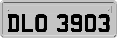 DLO3903