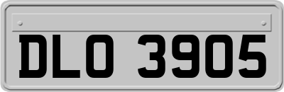 DLO3905