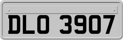 DLO3907