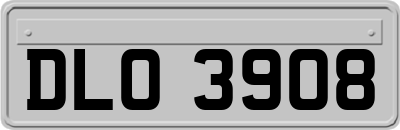 DLO3908