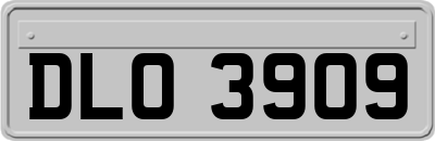 DLO3909
