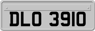 DLO3910