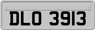 DLO3913