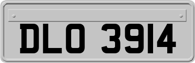 DLO3914