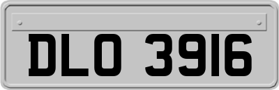 DLO3916