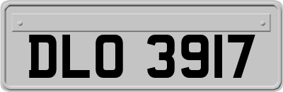 DLO3917