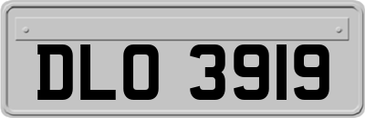 DLO3919