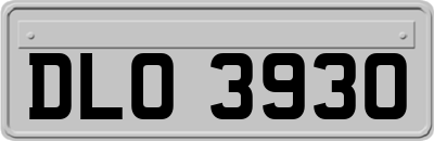 DLO3930