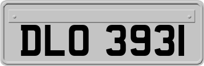 DLO3931
