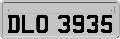 DLO3935