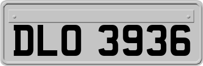 DLO3936