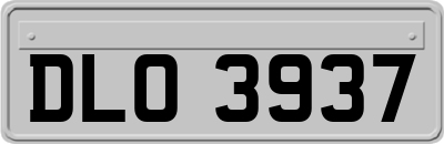 DLO3937