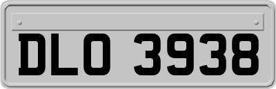 DLO3938