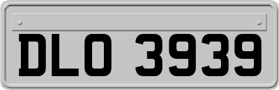DLO3939