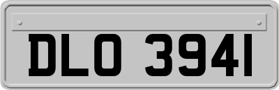 DLO3941