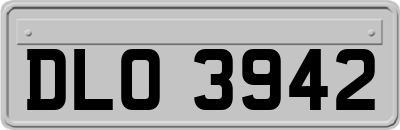 DLO3942