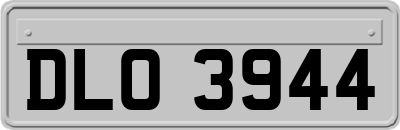 DLO3944