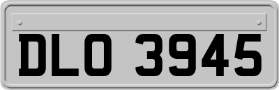 DLO3945