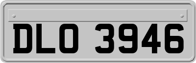 DLO3946