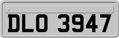 DLO3947