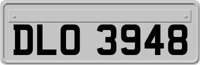 DLO3948