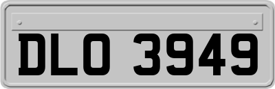 DLO3949