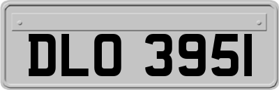 DLO3951