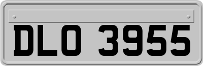 DLO3955