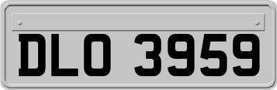 DLO3959