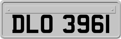 DLO3961