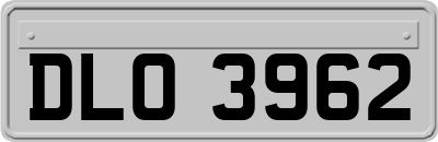 DLO3962