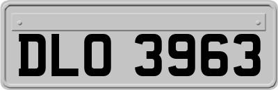 DLO3963