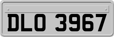 DLO3967