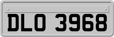DLO3968