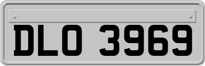 DLO3969