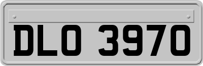 DLO3970