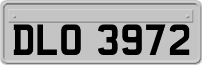 DLO3972
