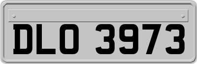 DLO3973