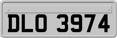 DLO3974