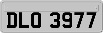 DLO3977