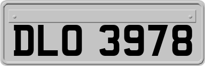 DLO3978