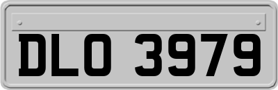 DLO3979