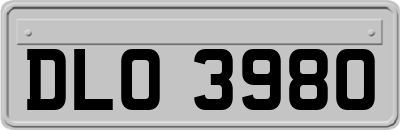 DLO3980