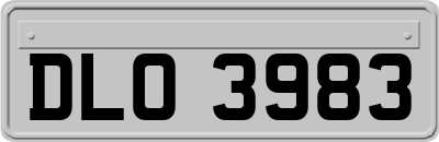 DLO3983