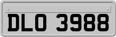 DLO3988