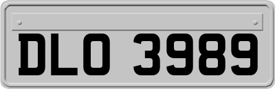 DLO3989